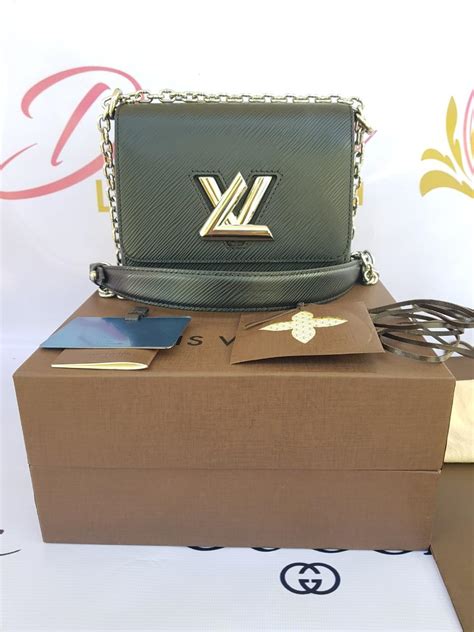 buying louis vuitton bags philippines|louis vuitton bags price original.